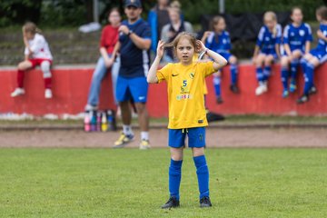 Bild 608 - Loewinnen Cup